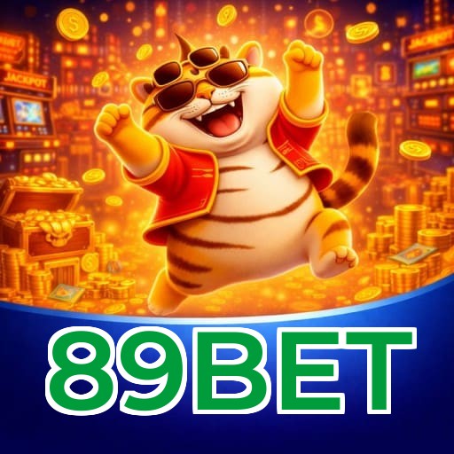 Fortune Tiger Slot Game
